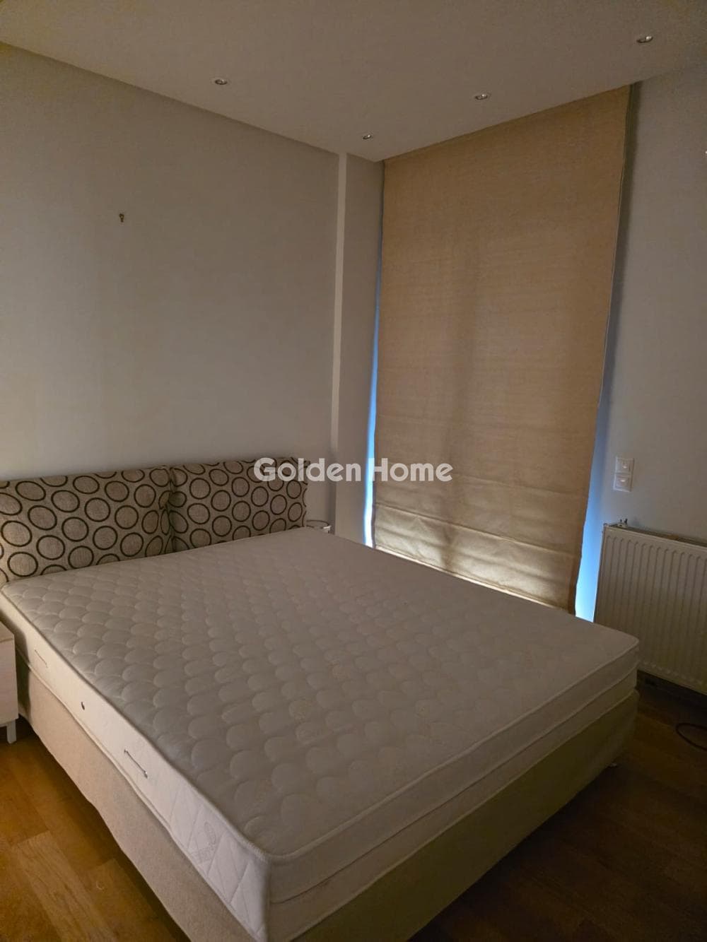 Apartment in Varkiza, Vari - Varkiza — Photo 23 of 29