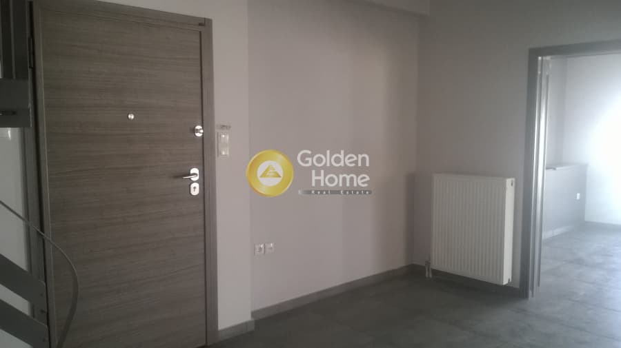 Διαμέρισμα στην Προφήτης Ηλίας, Χαϊδάρι — Φωτογραφία 8 από 13