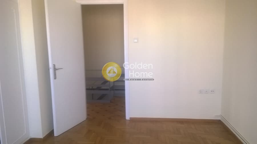 Διαμέρισμα στην Προφήτης Ηλίας, Χαϊδάρι — Φωτογραφία 12 από 13