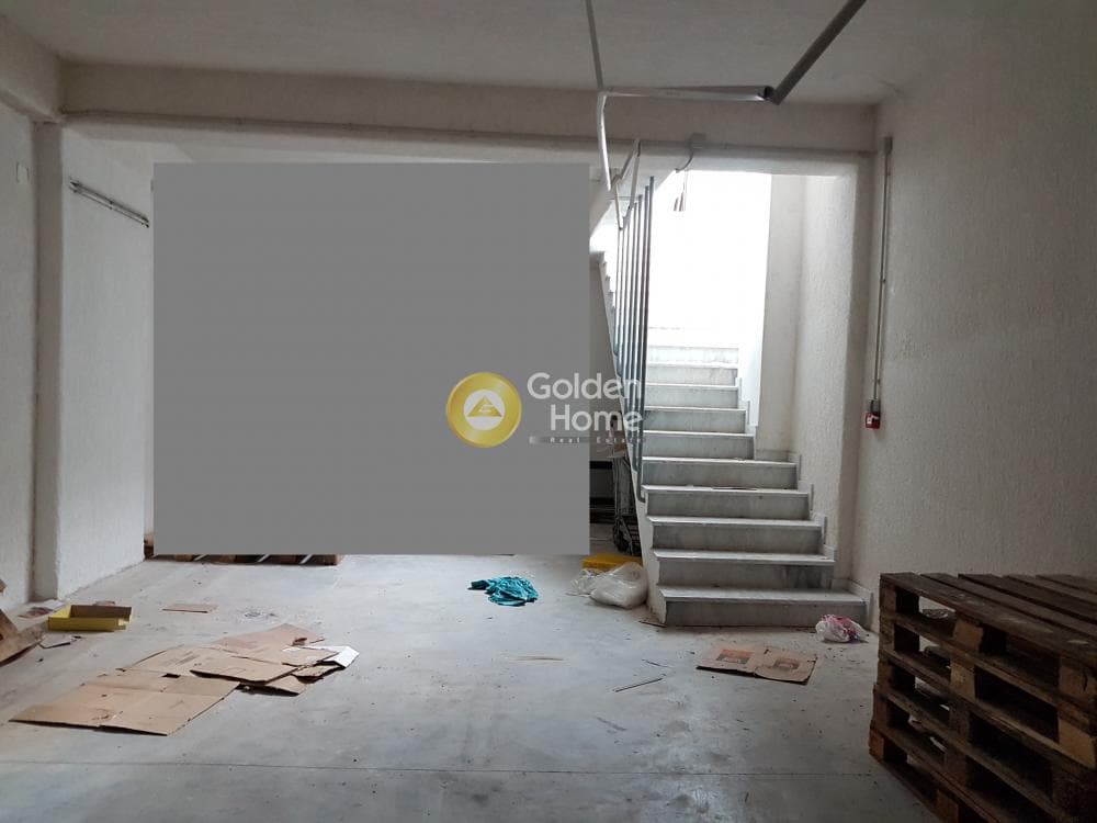 Retail Store in Patima, Chalandri — Photo 7 of 13