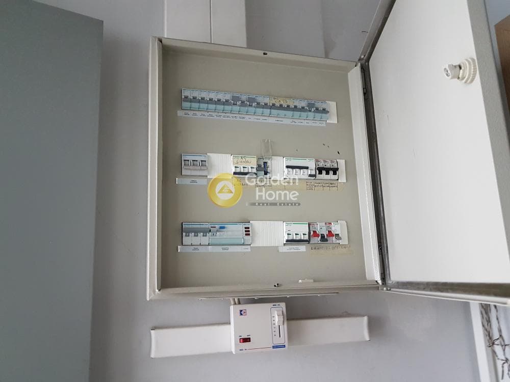 Retail Store in Patima, Chalandri — Photo 12 of 13