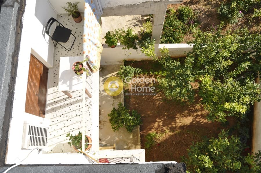 House in Agia Marina, Ilioupoli — Photo 1 of 5