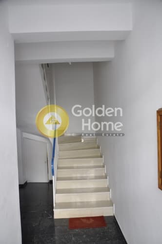 House in Agia Marina, Ilioupoli — Photo 4 of 5