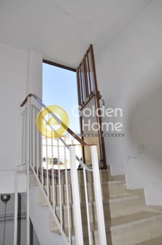 House in Agia Marina, Ilioupoli — Photo 5 of 5