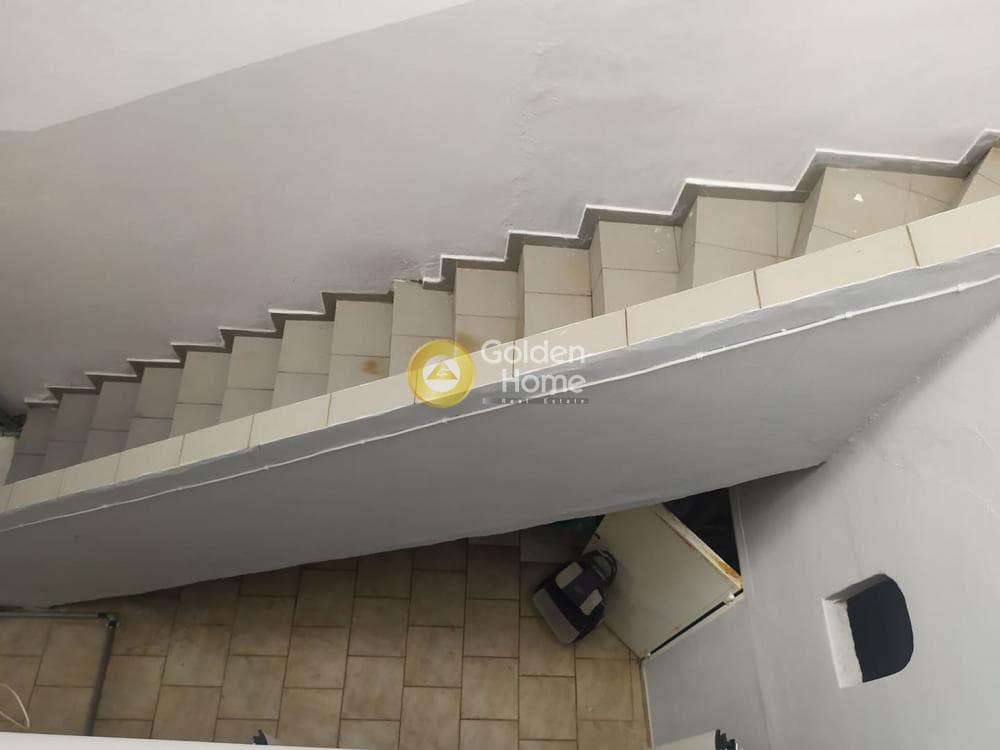 Μονοκατοικία στην Αναγέννηση, Αιγάλεω — Φωτογραφία 10 από 18