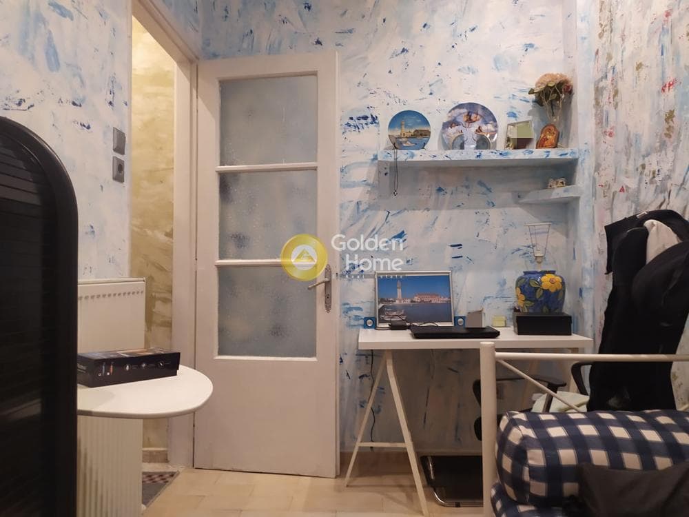 Μονοκατοικία στην Αναγέννηση, Αιγάλεω — Φωτογραφία 6 από 18