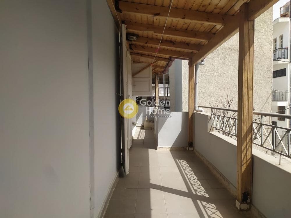 Μονοκατοικία στην Αναγέννηση, Αιγάλεω — Φωτογραφία 12 από 18