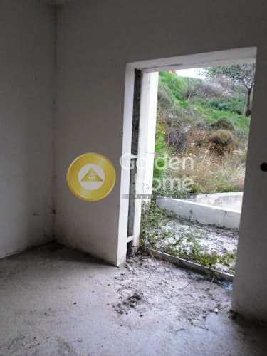 Μονοκατοικία στην Καπανδρίτι, Κ. Καπανδριτίου — Φωτογραφία 6 από 12