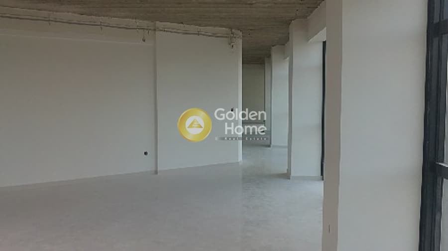 Office in Polidroso, Chalandri — Photo 2 of 3
