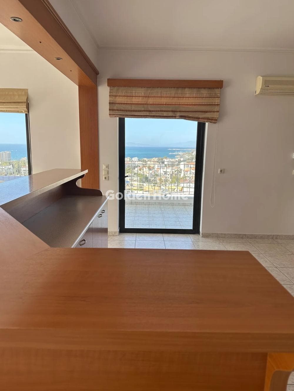 Apartment in Pigadakia, Vouliagmeni — Photo 6 of 11