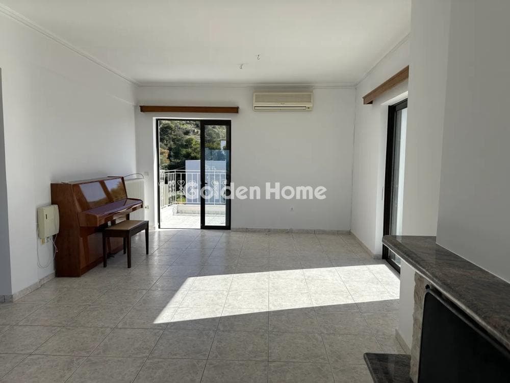 Apartment in Pigadakia, Vouliagmeni — Photo 8 of 11