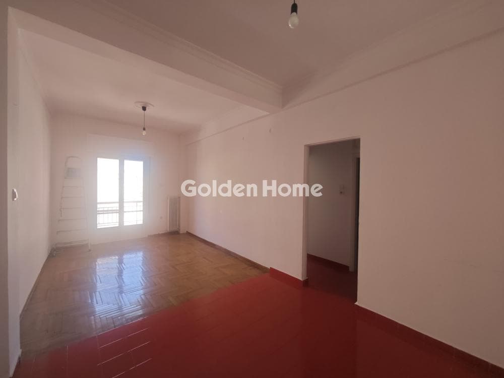 Apartment in Politechnioupoli, Zografou — Photo 5 of 27