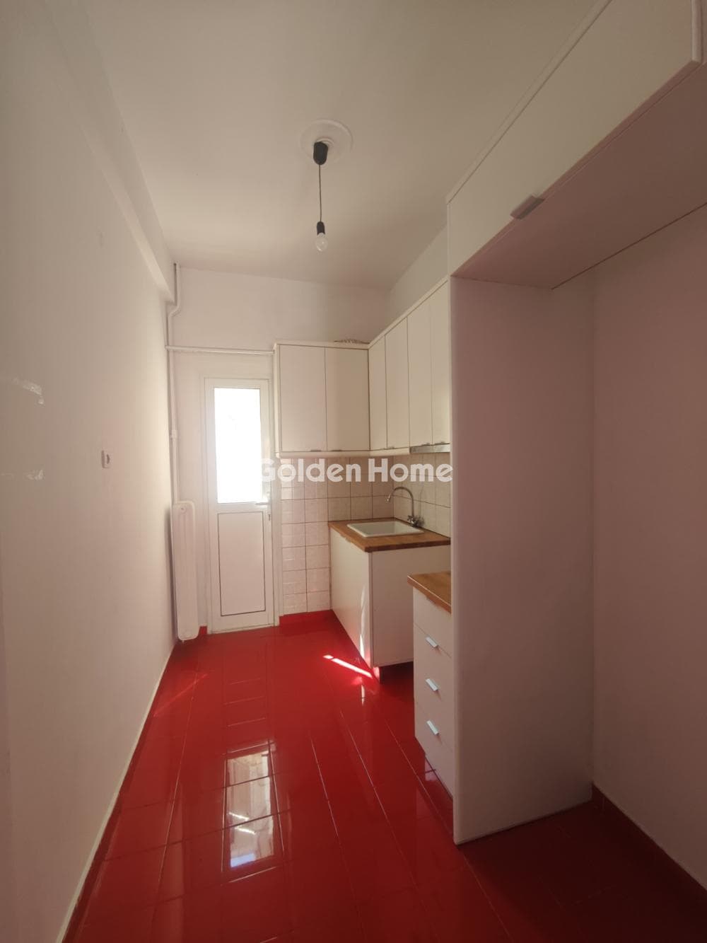 Apartment in Politechnioupoli, Zografou — Photo 7 of 27