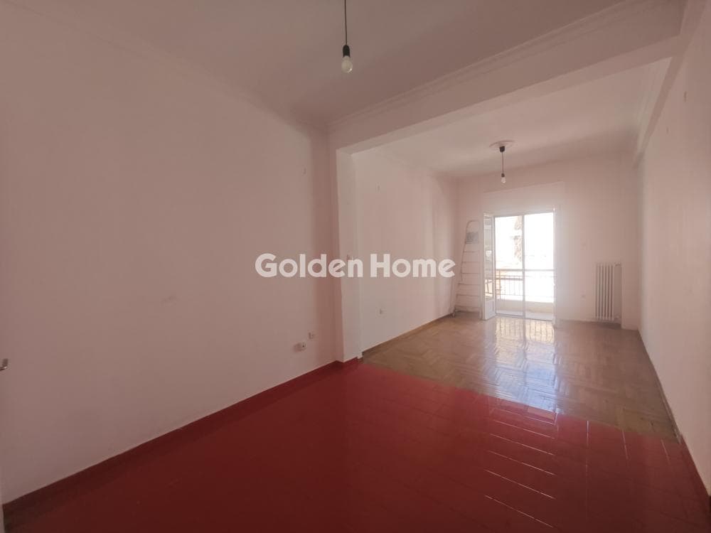 Apartment in Politechnioupoli, Zografou — Photo 4 of 27
