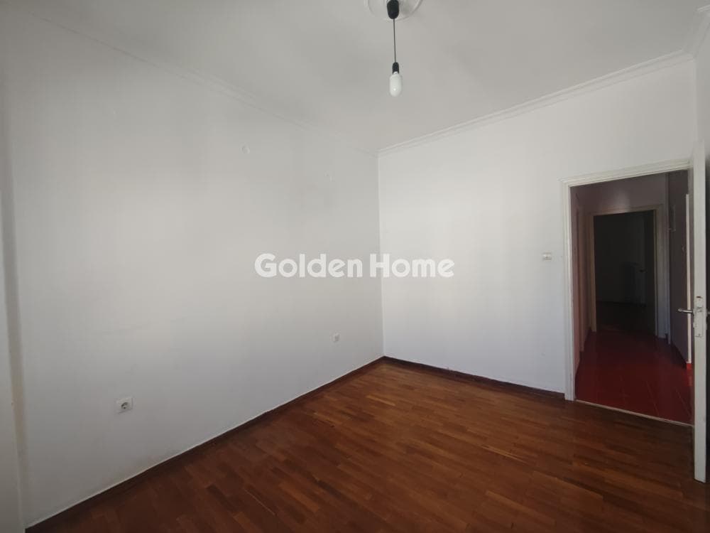Apartment in Politechnioupoli, Zografou — Photo 18 of 27