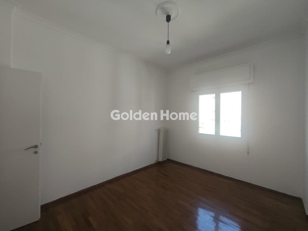 Apartment in Politechnioupoli, Zografou — Photo 19 of 27