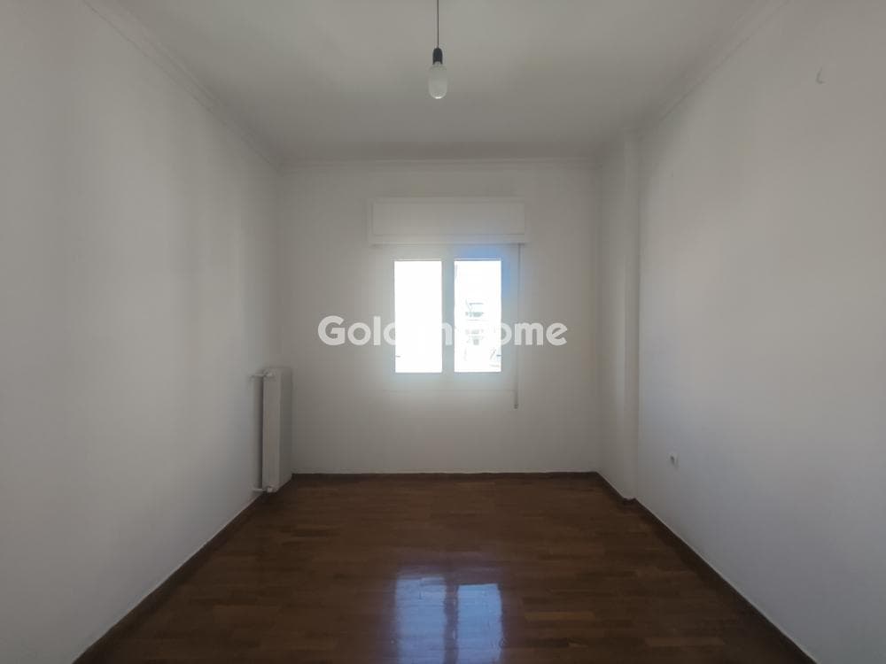 Apartment in Politechnioupoli, Zografou — Photo 20 of 27