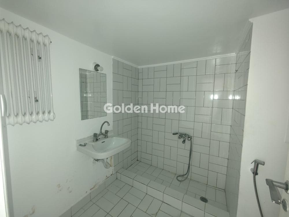 Apartment in Politechnioupoli, Zografou — Photo 22 of 27