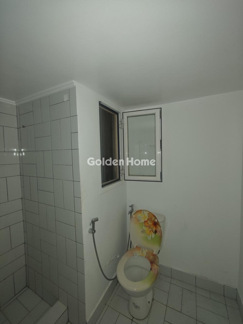 Apartment in Politechnioupoli, Zografou — Photo 23 of 27