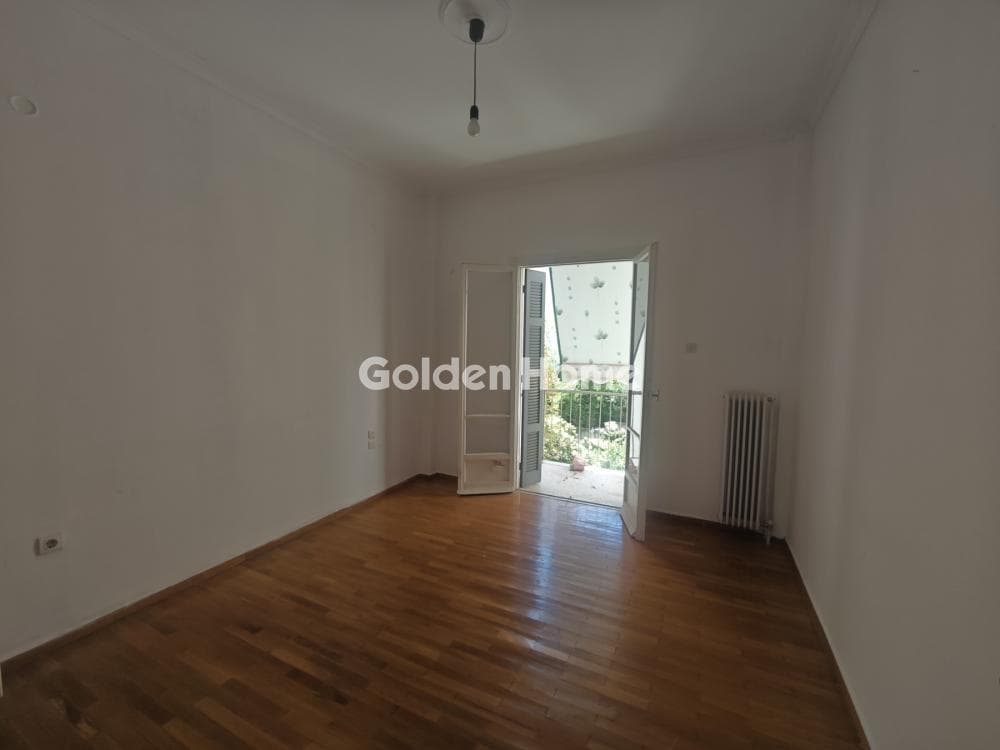 Apartment in Politechnioupoli, Zografou — Photo 24 of 27