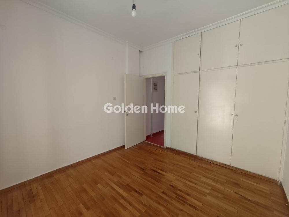 Apartment in Politechnioupoli, Zografou — Photo 25 of 27
