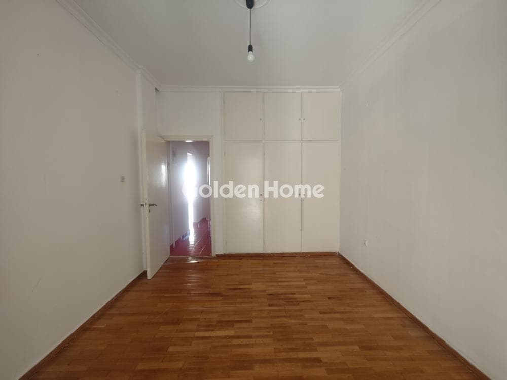 Apartment in Politechnioupoli, Zografou — Photo 26 of 27