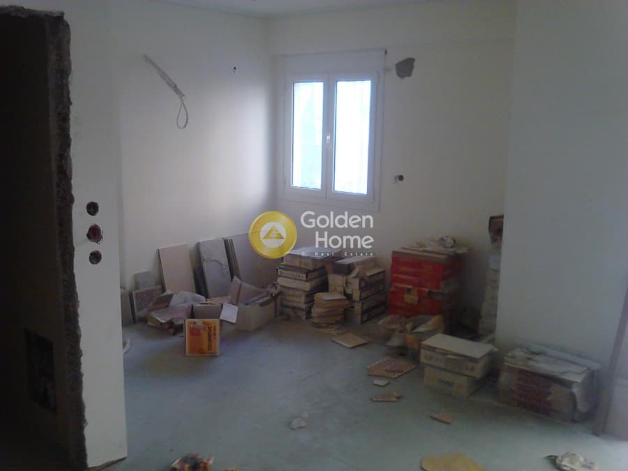 Διαμέρισμα στην Ευγένεια, Κερατσίνι — Φωτογραφία 3 από 8
