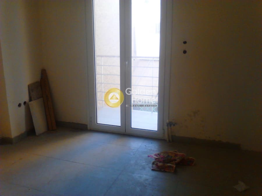 Διαμέρισμα στην Ευγένεια, Κερατσίνι — Φωτογραφία 5 από 8