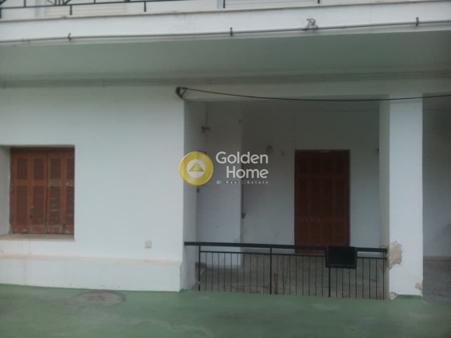 Office in Perivolia, Galatsi — Photo 3 of 7