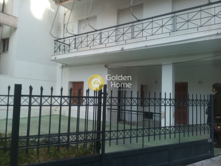Office in Perivolia, Galatsi — Photo 4 of 7