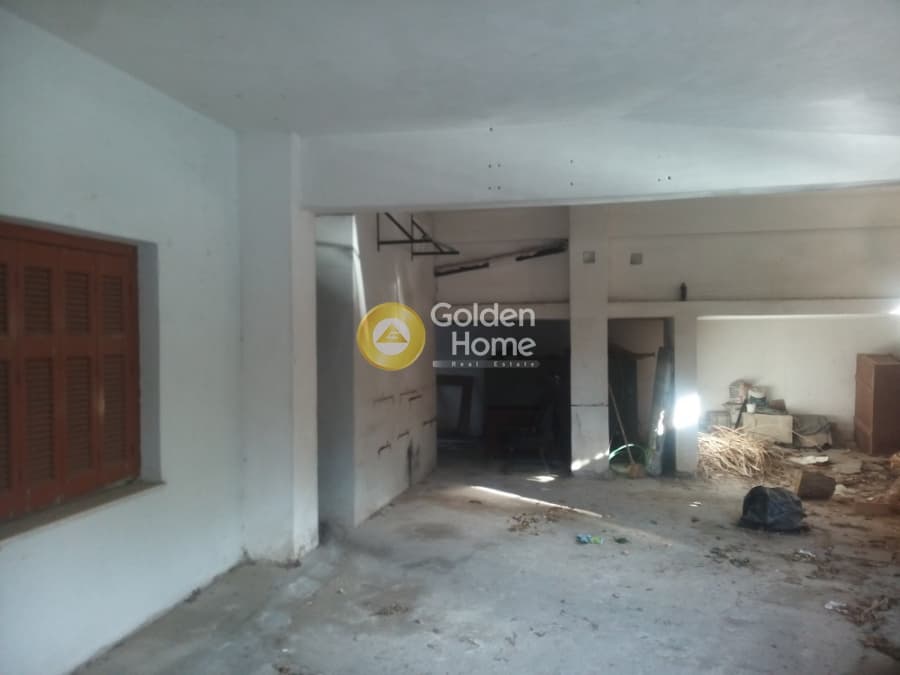 Office in Perivolia, Galatsi — Photo 7 of 7