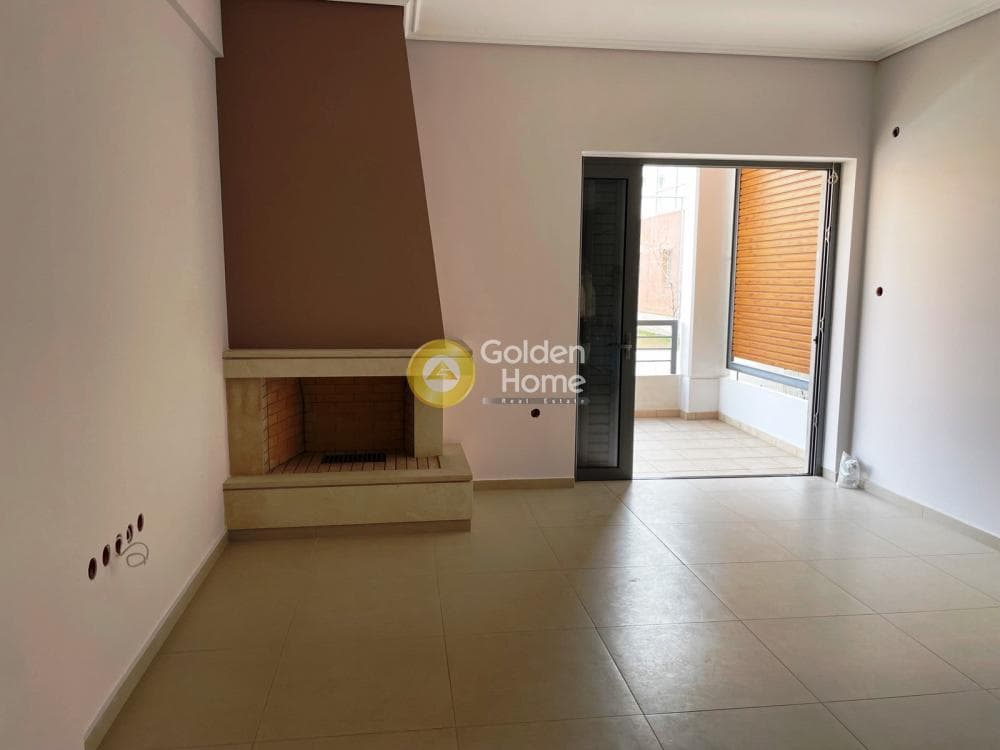 Διαμέρισμα στην Πράσινος Λόφος, Ηράκλειο — Φωτογραφία 1 από 13