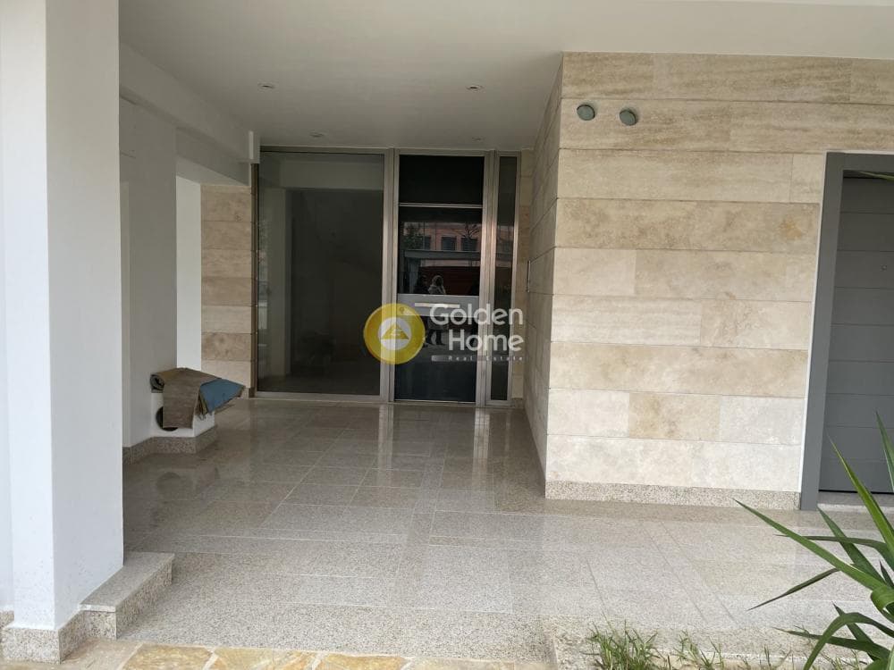 Διαμέρισμα στην Πράσινος Λόφος, Ηράκλειο — Φωτογραφία 12 από 13