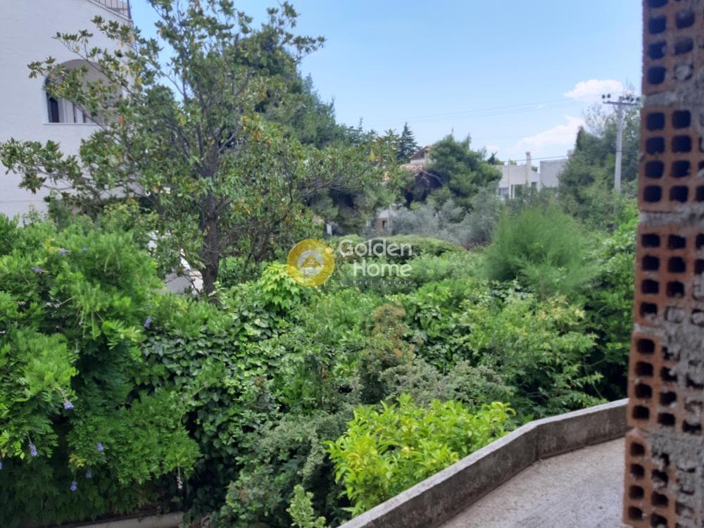 Διαμέρισμα στην Άνω Μελίσσια, Μελίσσια — Φωτογραφία 20 από 20