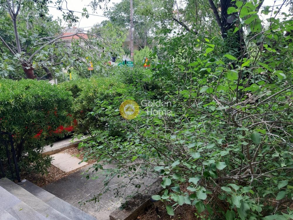 Διαμέρισμα στην Άνω Μελίσσια, Μελίσσια — Φωτογραφία 2 από 20