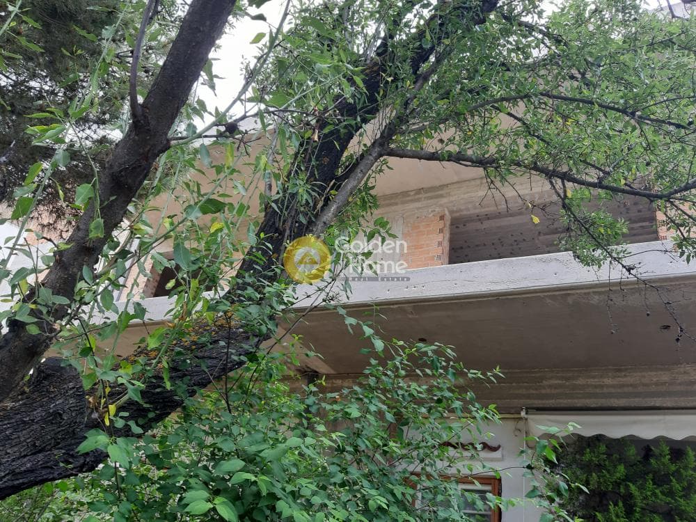 Διαμέρισμα στην Άνω Μελίσσια, Μελίσσια — Φωτογραφία 1 από 20