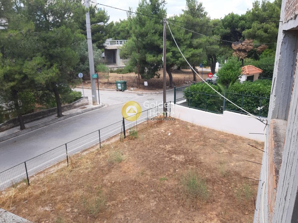 Διαμέρισμα στην Άνω Μελίσσια, Μελίσσια — Φωτογραφία 3 από 20