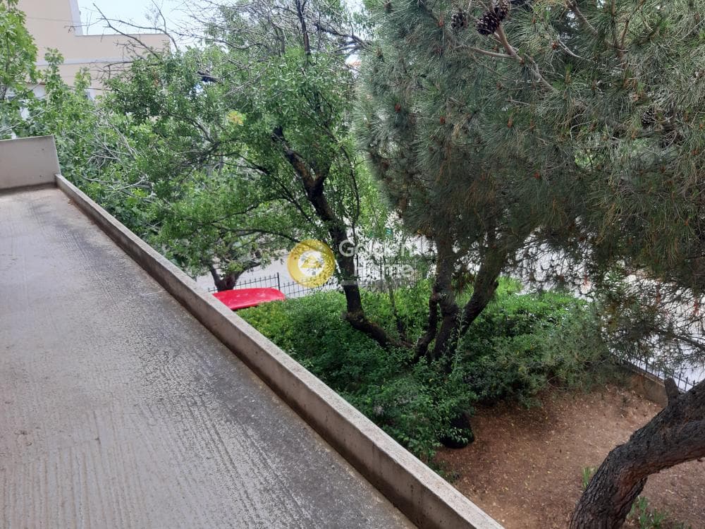 Διαμέρισμα στην Άνω Μελίσσια, Μελίσσια — Φωτογραφία 6 από 20