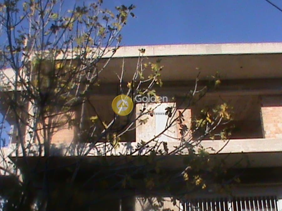 Διαμέρισμα στην Άνω Μελίσσια, Μελίσσια — Φωτογραφία 8 από 20