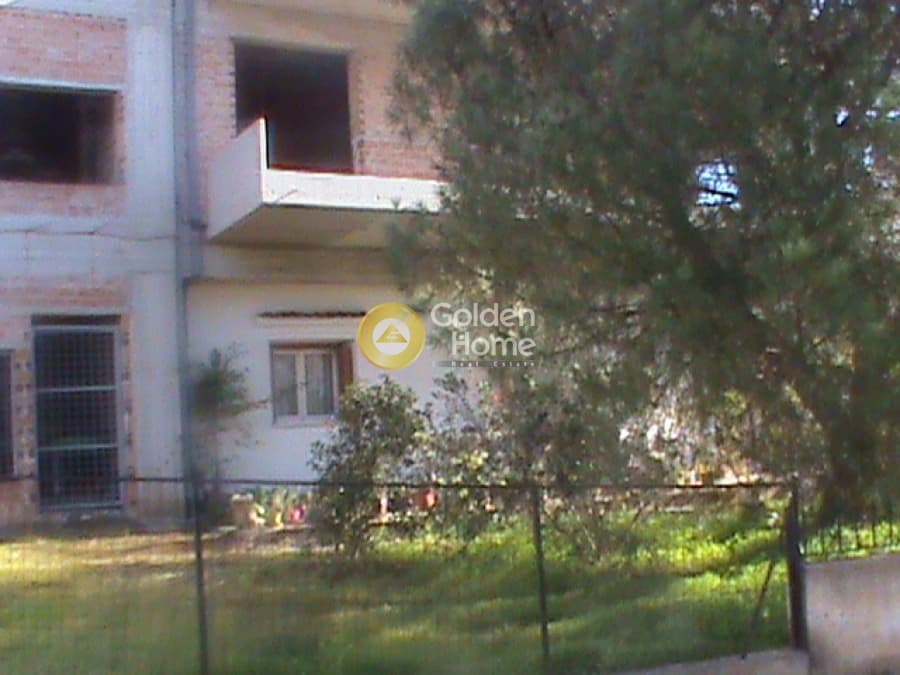 Διαμέρισμα στην Άνω Μελίσσια, Μελίσσια — Φωτογραφία 18 από 20