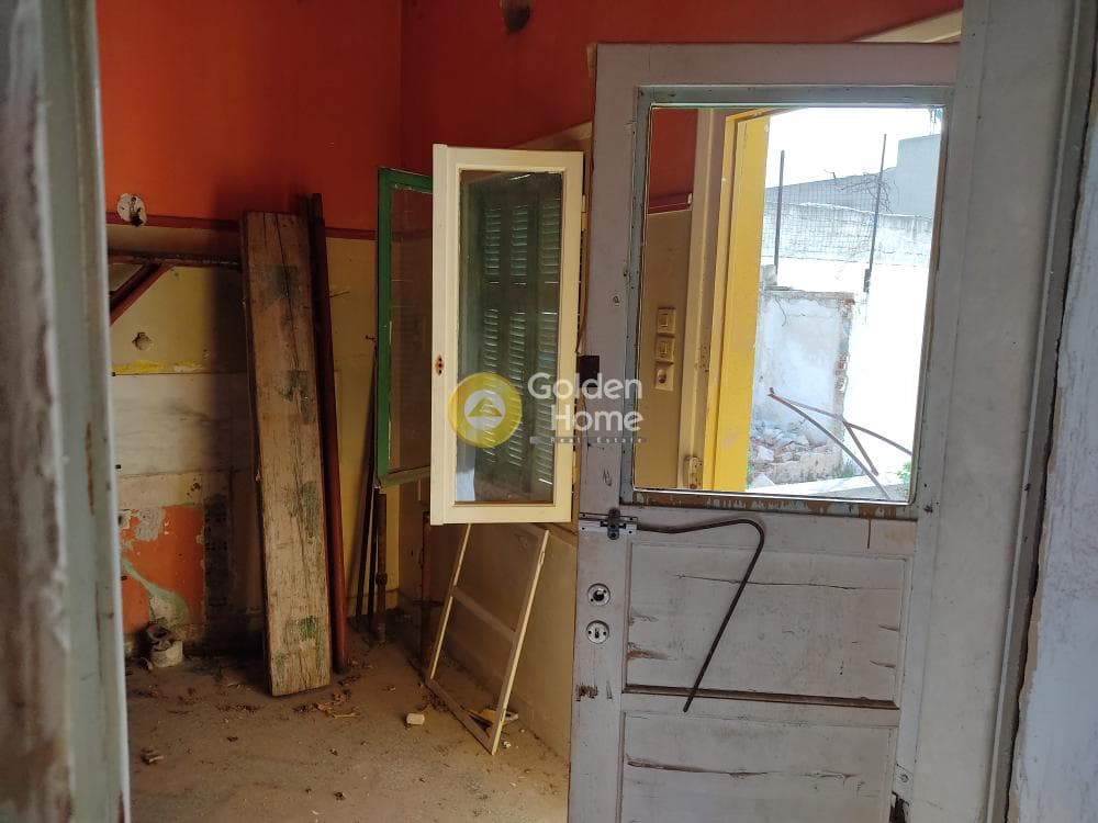 Μονοκατοικία στην Σχιστό Κορυδαλλού, Κορυδαλλός — Φωτογραφία 8 από 9
