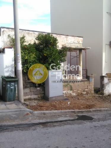 Μονοκατοικία στην Σχιστό Κορυδαλλού, Κορυδαλλός — Φωτογραφία 1 από 9