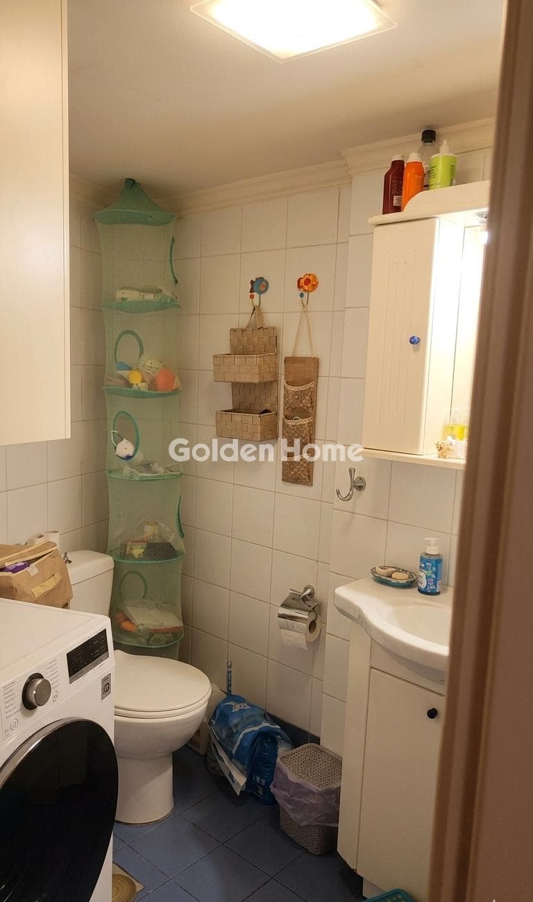 Διαμέρισμα στην Λόφος Σκουζέ, Κολωνός - Κολοκυνθούς — Φωτογραφία 9 από 14