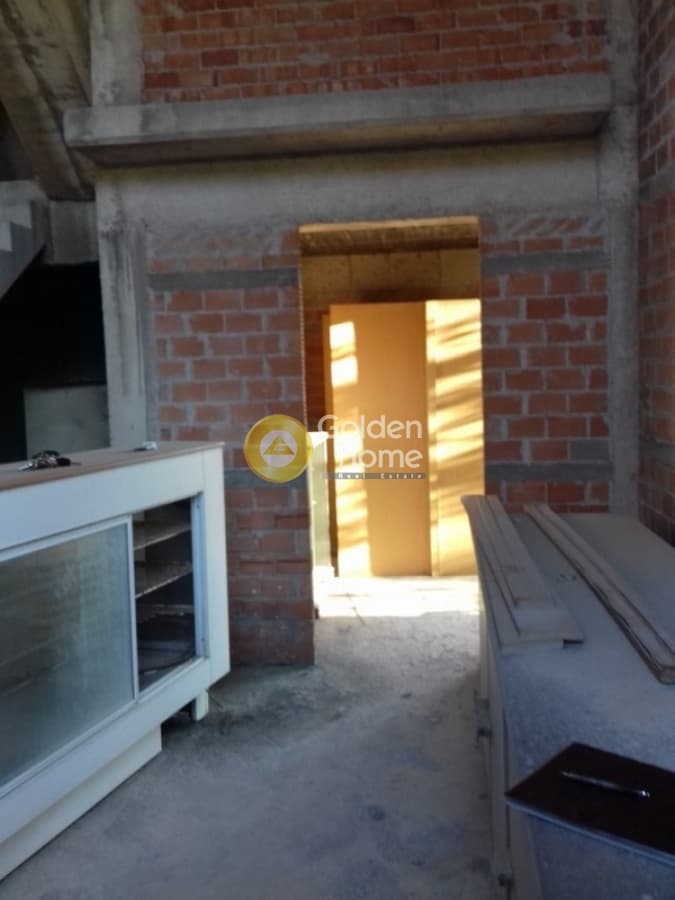 Μονοκατοικία στην Μεγάλα Σχοινία Α, Αχαρνές — Φωτογραφία 4 από 10