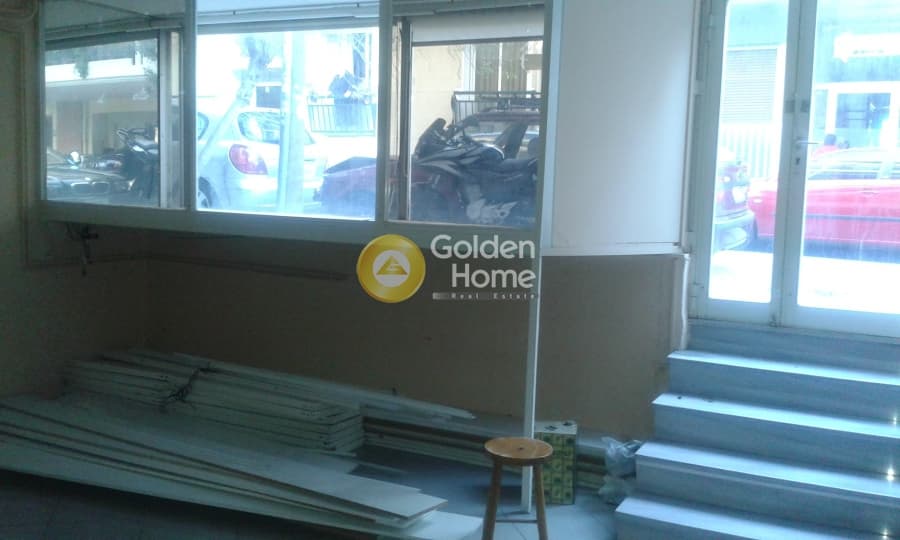 Retail Store in Achladia, Aigaleo — Photo 4 of 6