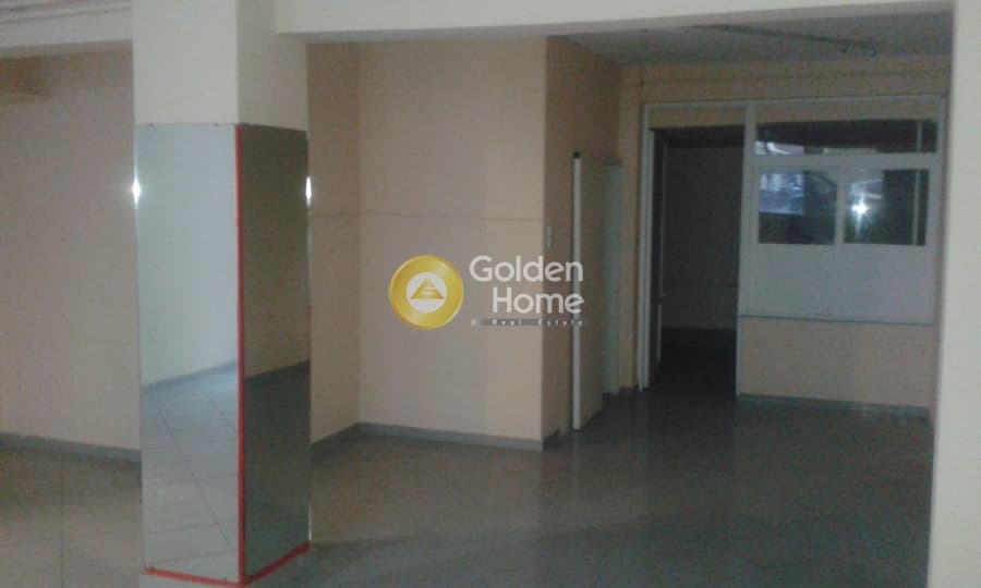 Retail Store in Achladia, Aigaleo — Photo 5 of 6