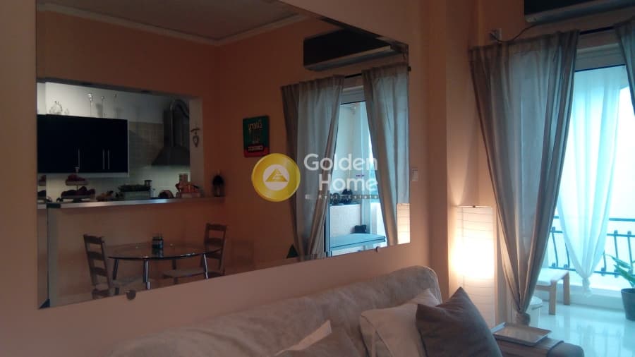 Διαμέρισμα στην Βάρκιζα, Βάρη - Βάρκιζα — Φωτογραφία 1 από 17