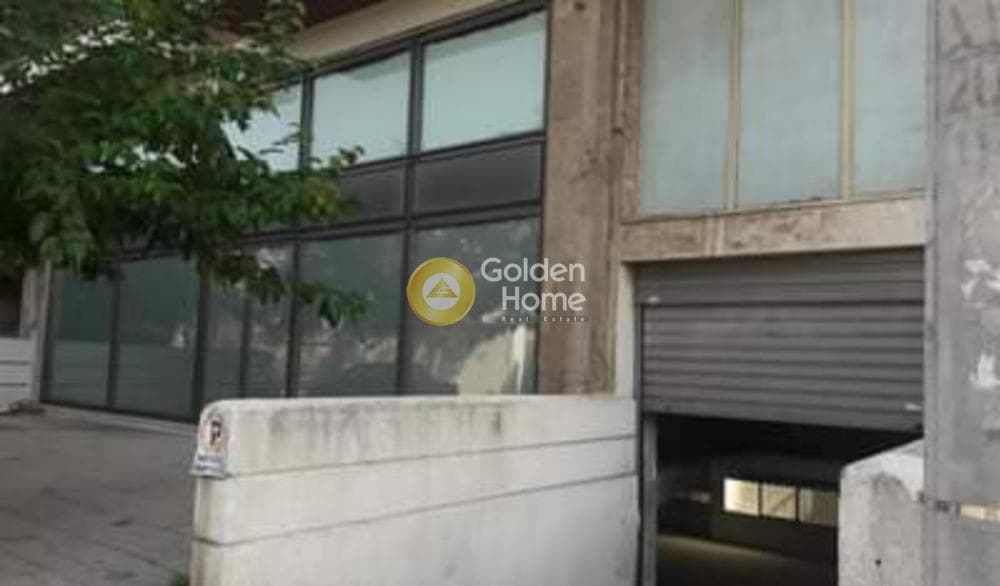 Κατάστημα στην Νέα Φιλαδέλφεια, Νέα Φιλαδέλφεια — Φωτογραφία 2 από 9