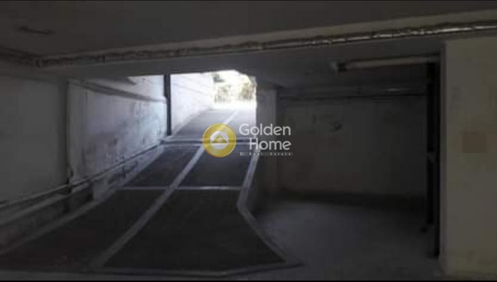 Κατάστημα στην Νέα Φιλαδέλφεια, Νέα Φιλαδέλφεια — Φωτογραφία 1 από 9