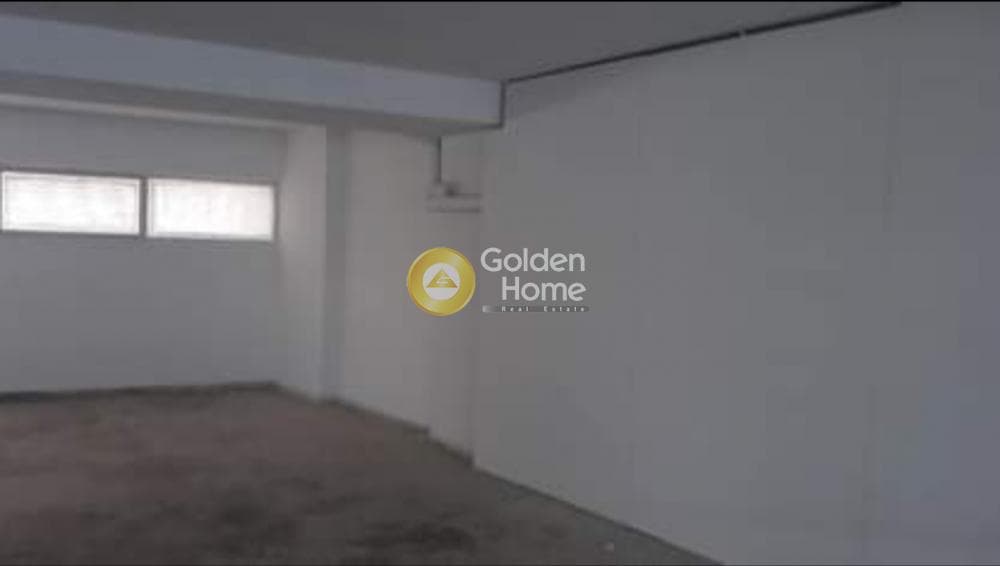 Κατάστημα στην Νέα Φιλαδέλφεια, Νέα Φιλαδέλφεια — Φωτογραφία 7 από 9